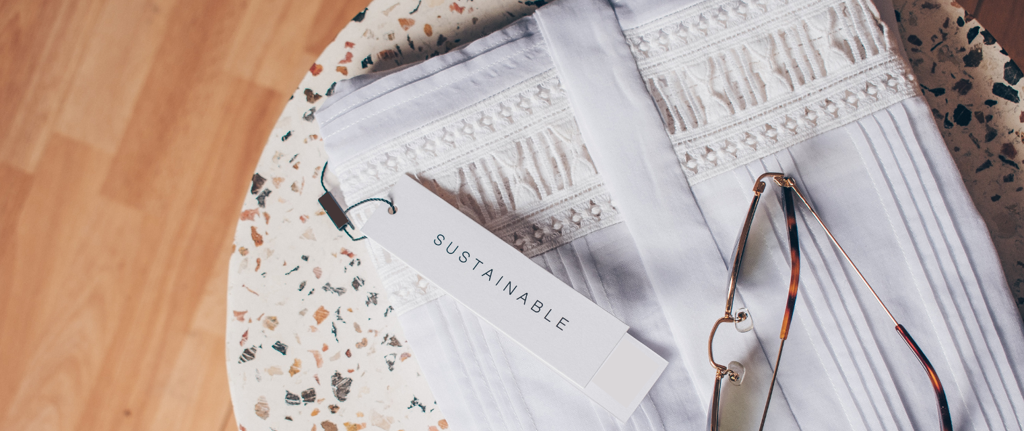 sustainable.png sustainable.png