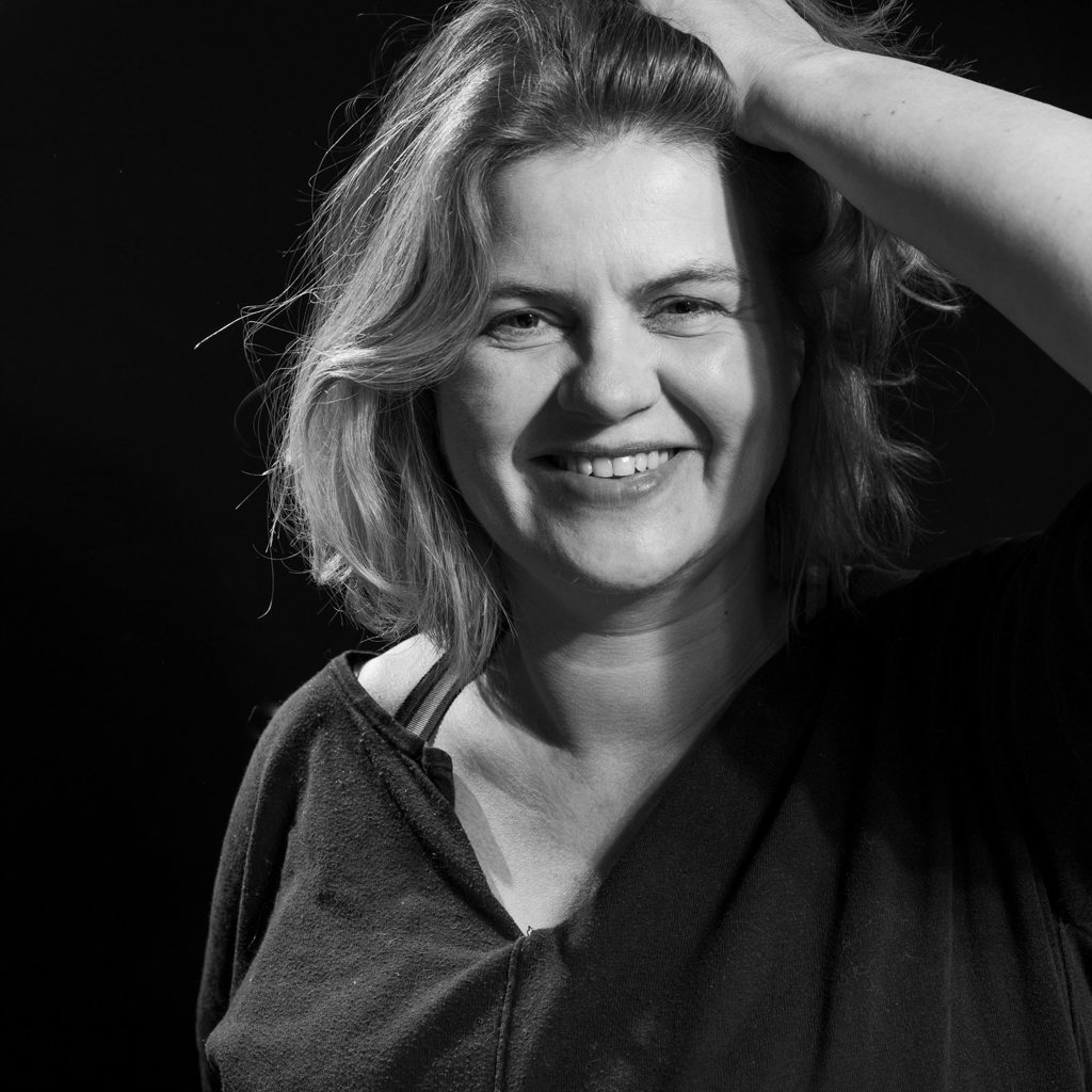 carla_valkema.jpg carla_valkema.jpg