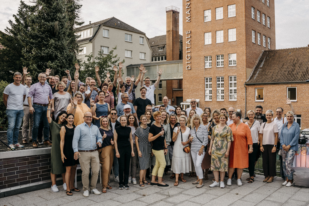 habbybaby-partner-auf-dem-kiq-event.png habbybaby-partner-auf-dem-kiq-event.png