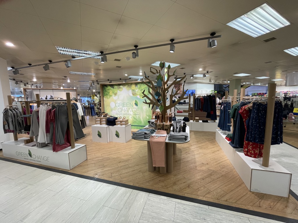 img_1180.jpeg img_1180.jpeg