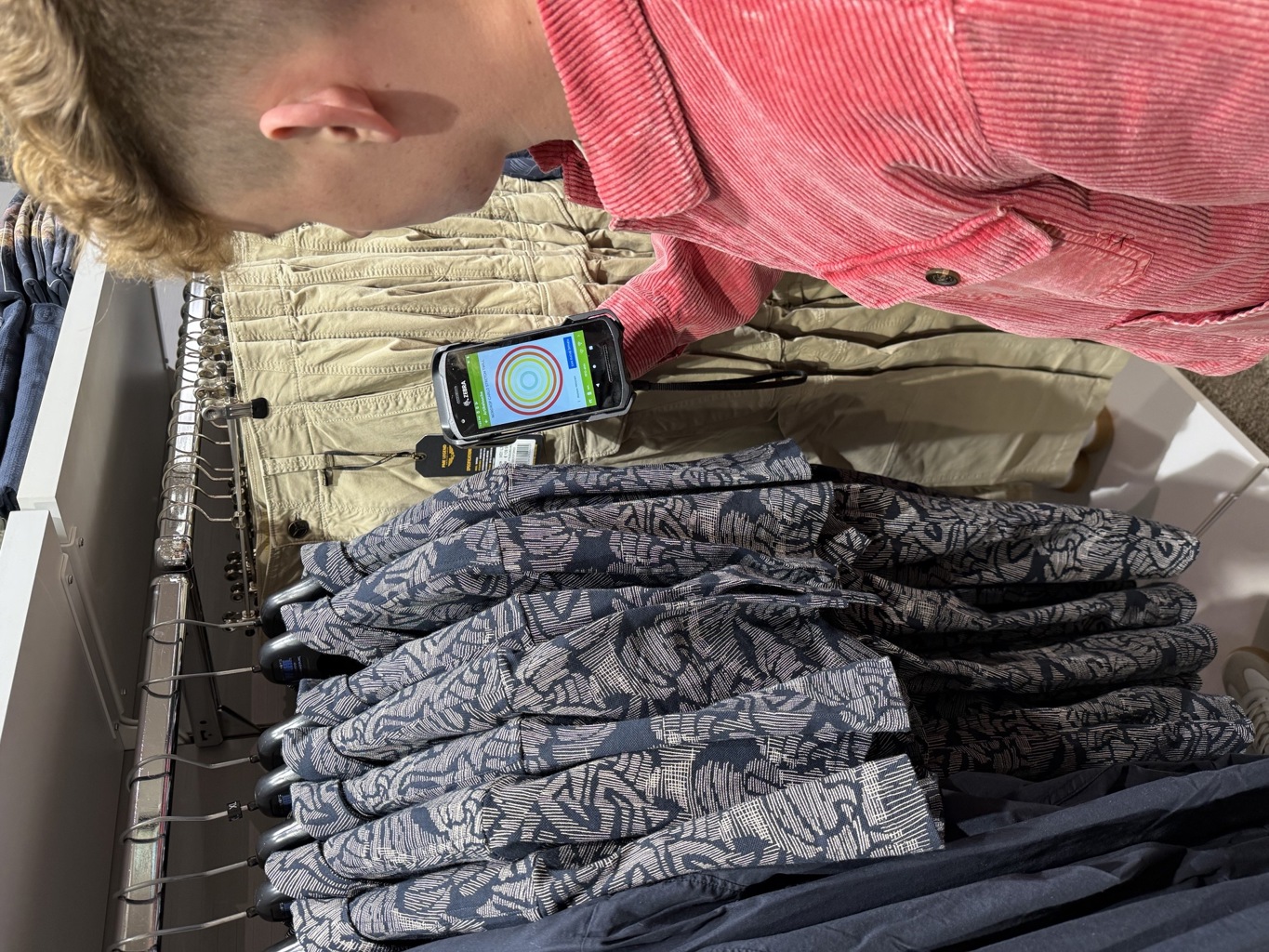 2025 04 01 PM EK Fashion RFID (1) 2025 04 01 PM EK Fashion RFID (1)