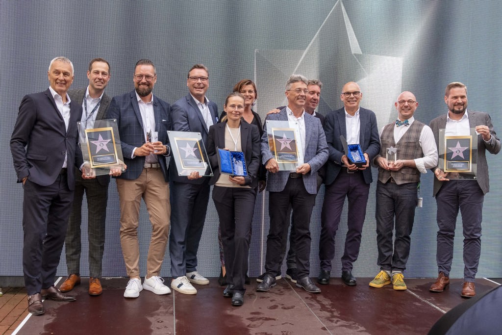 passion-star-gewinner-2022.jpg passion-star-gewinner-2022.jpg