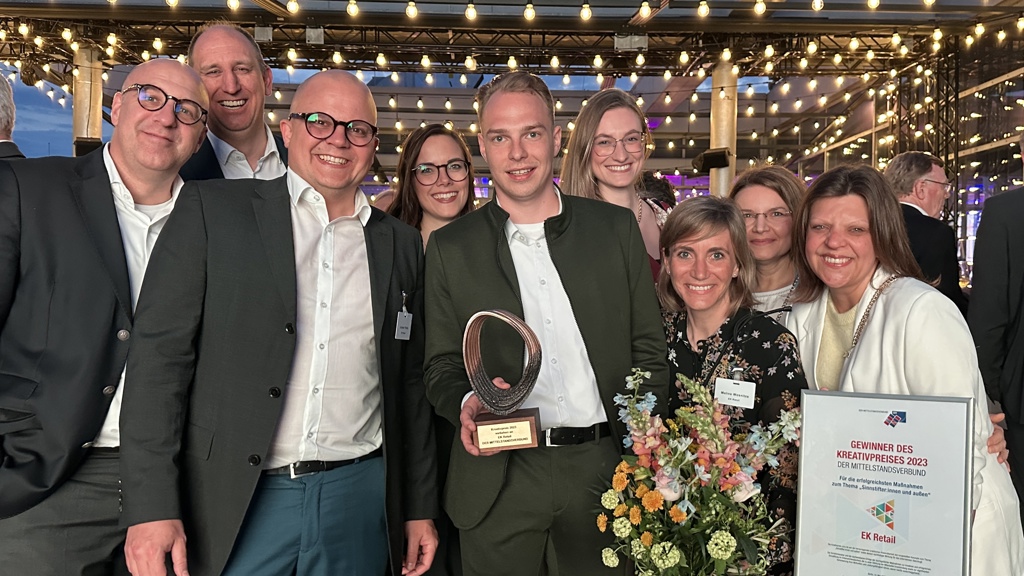 ek-gewinnt-kreativpreis-2023.jpg ek-gewinnt-kreativpreis-2023.jpg