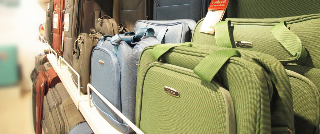 livingplus_sf_reise_vorschaubild_header_1520x640px.jpg livingplus_sf_reise_vorschaubild_header_1520x640px.jpg