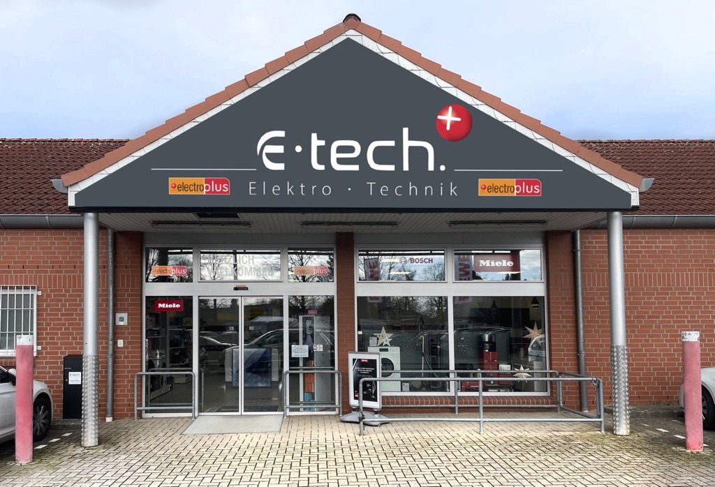 e-tech-electroplus_geschaeft.png e-tech-electroplus_geschaeft.png