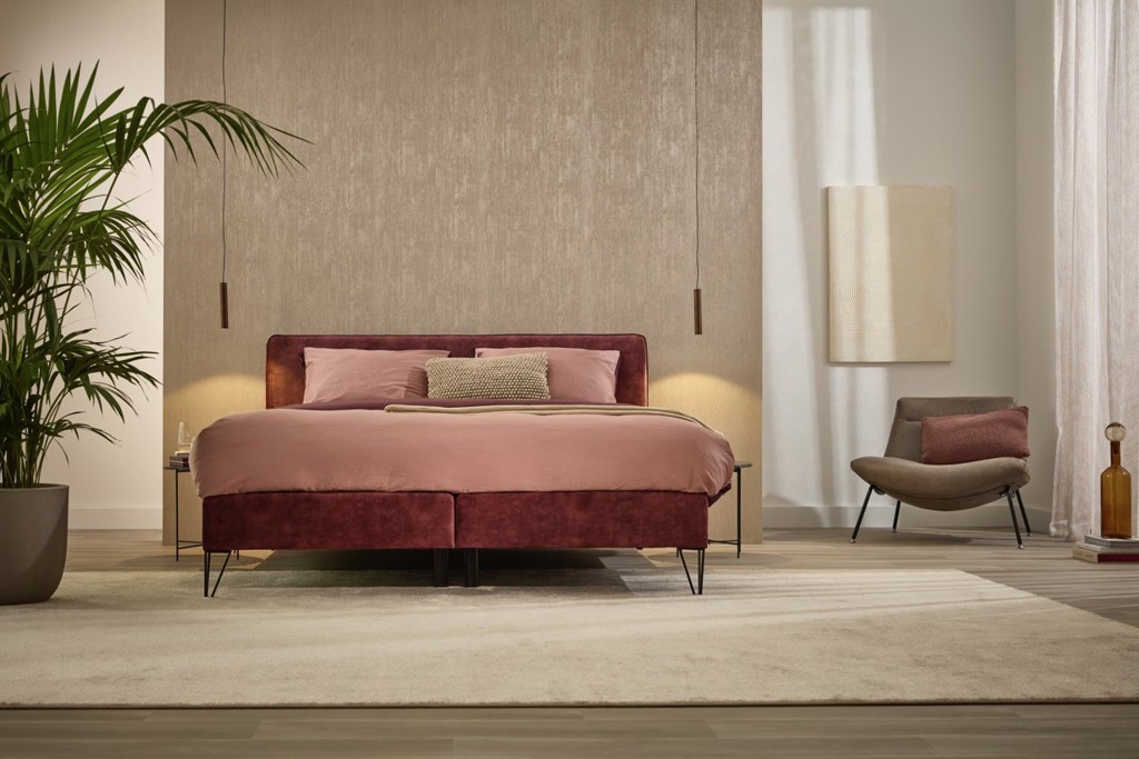 Propositie Stijlvol Wonen Propositie Stijlvol Wonen