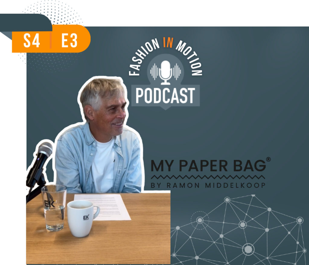 Website Format Ek 700 X 600 Px 3