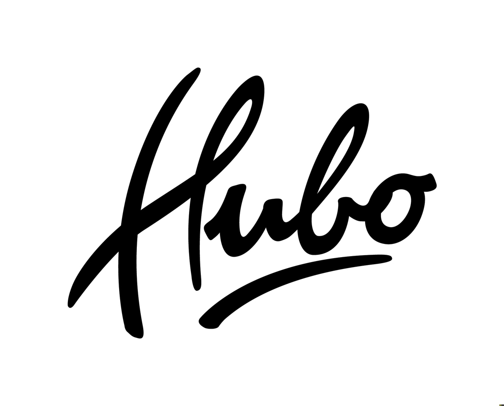 hubo_logo_zwart_cmyk.jpg hubo_logo_zwart_cmyk.jpg