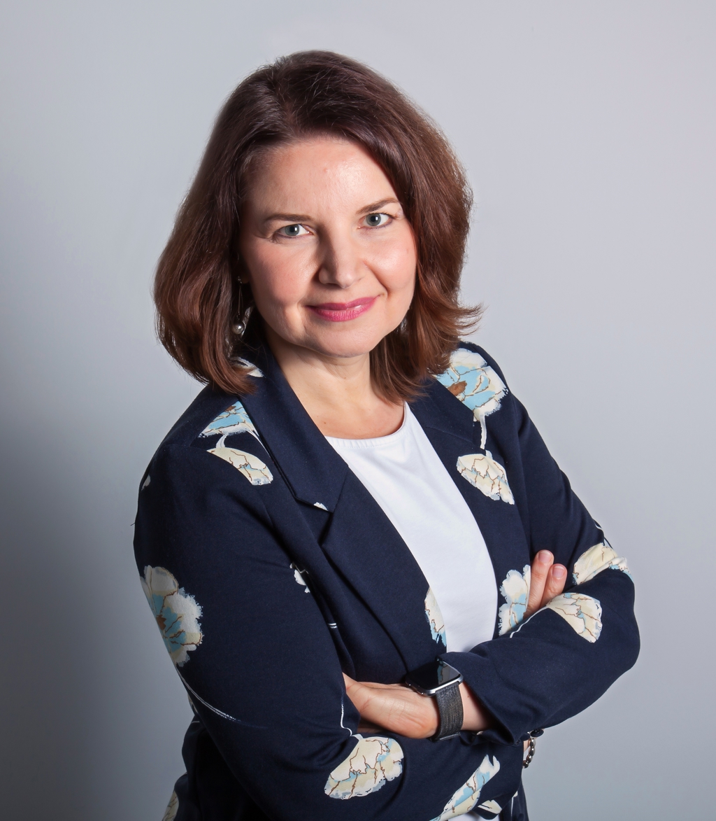 claudia-rosenheinrich.jpg claudia-rosenheinrich.jpg