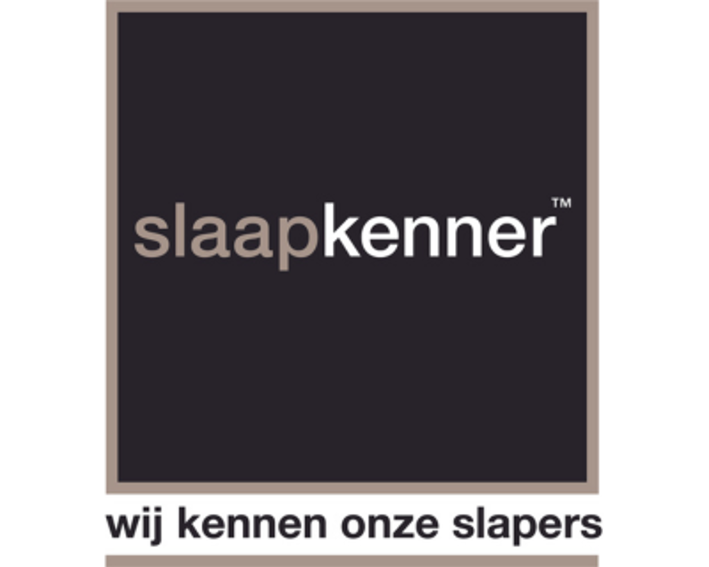 Logo Slaapkenner 2 Logo Slaapkenner 2