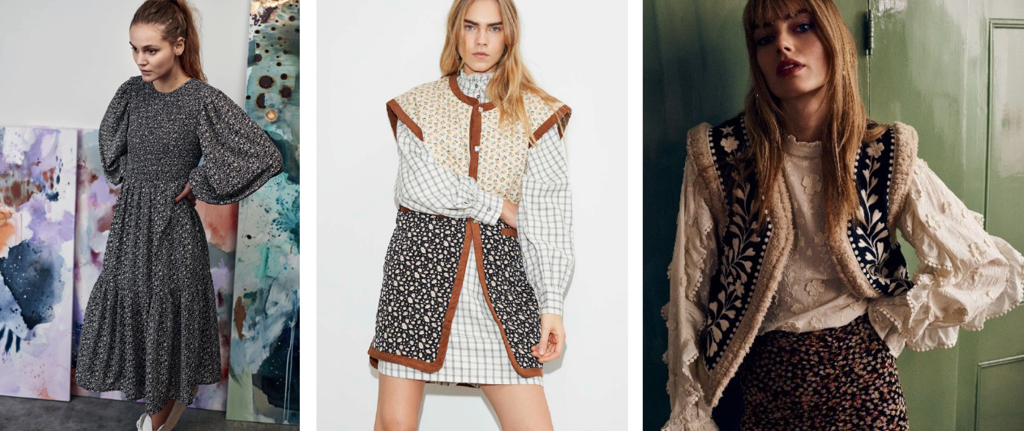 millefleurs.png millefleurs.png