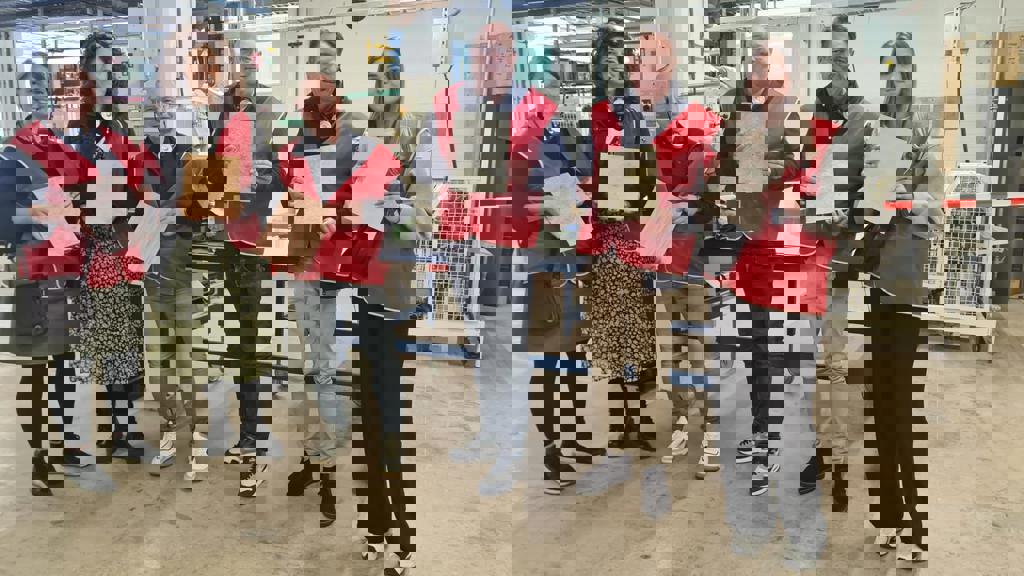 Original 95486E4B DA5E 4379 A414 29F6B95322D0 Original 95486E4B DA5E 4379 A414 29F6B95322D0