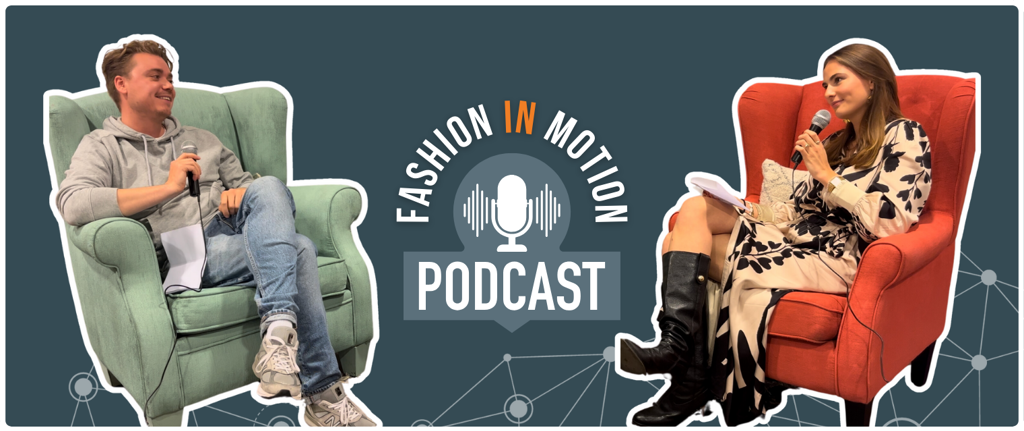 In De Podcast Kuyichi Chris In De Podcast Kuyichi Chris