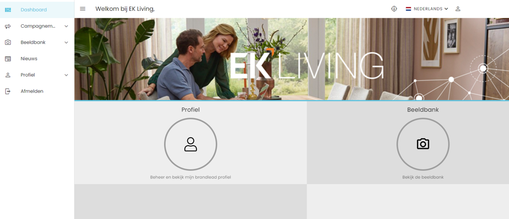Banner EK Marketingtool Banner EK Marketingtool