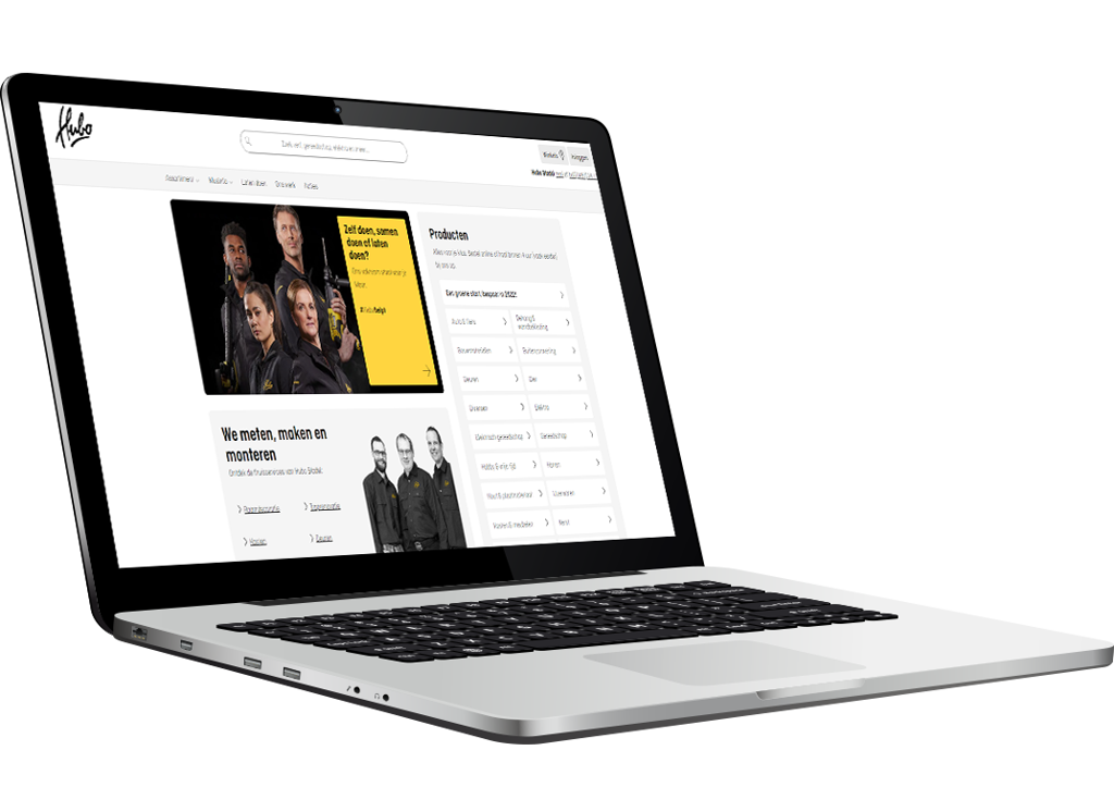 website_laptop_2.png website_laptop_2.png