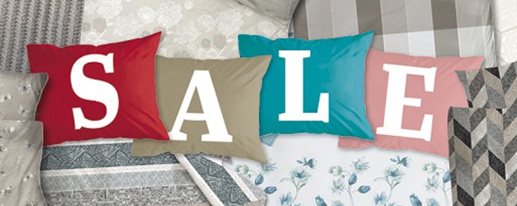 web_sliders_wk50-1.jpg web_sliders_wk50-1.jpg