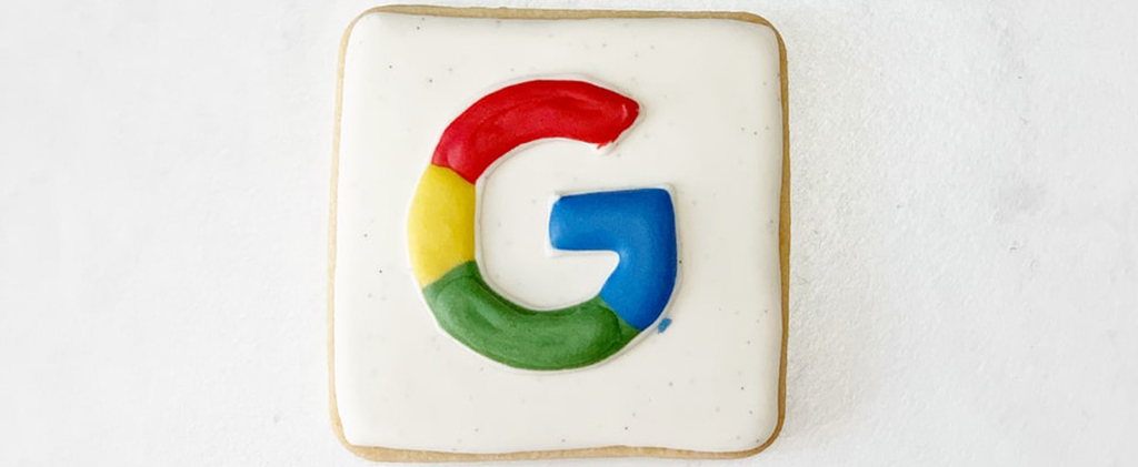 google2.jpg google2.jpg