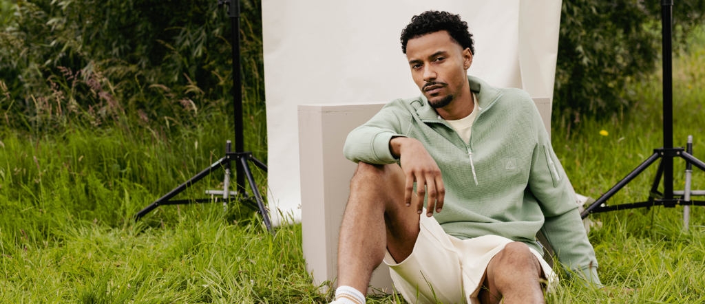 PL Ek Website Groot (14) PL Ek Website Groot (14)