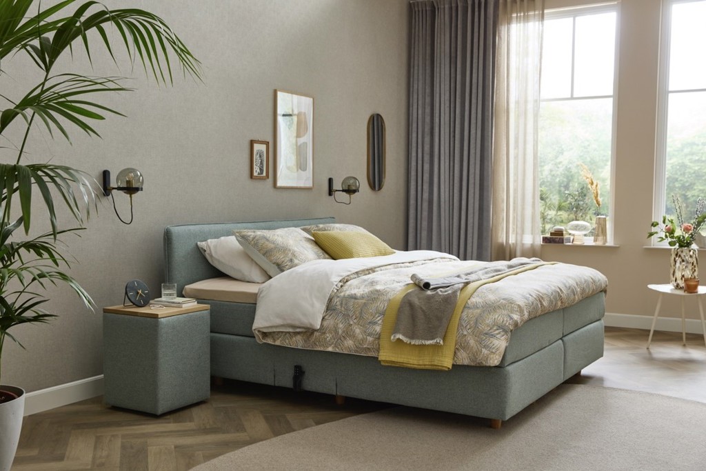 Propositie Comfortabel Wonen Propositie Comfortabel Wonen