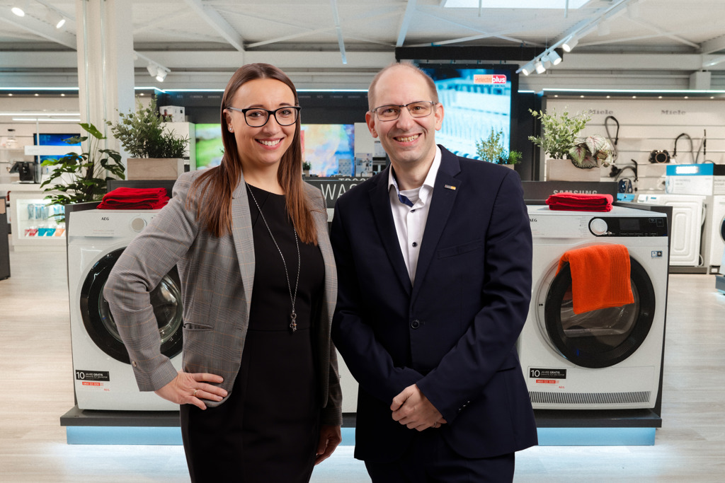 2024 02 23 Trikot Aktion 2024 02 23 Trikot Aktion