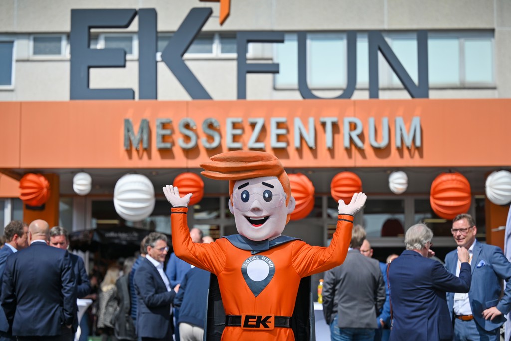 ek-fun_local-hero.jpg ek-fun_local-hero.jpg