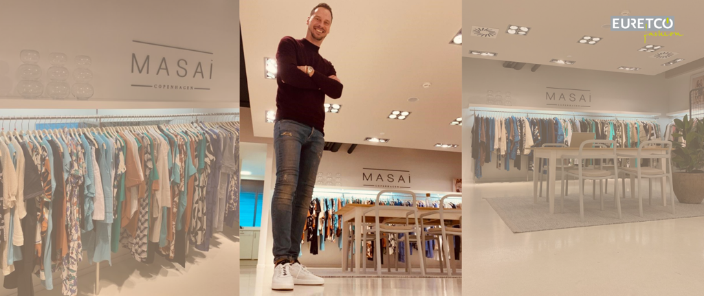 masai-copenhagen.png masai-copenhagen.png