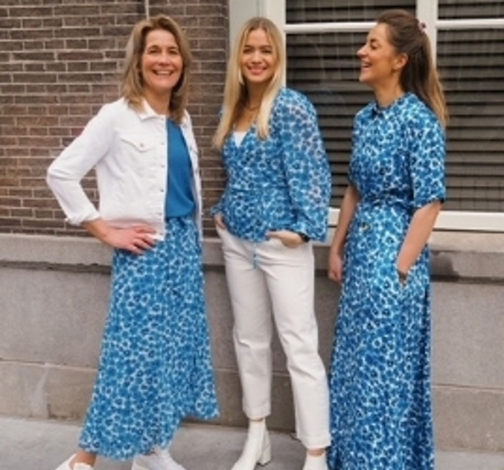bahlmann-mode_268.jpg bahlmann-mode_268.jpg