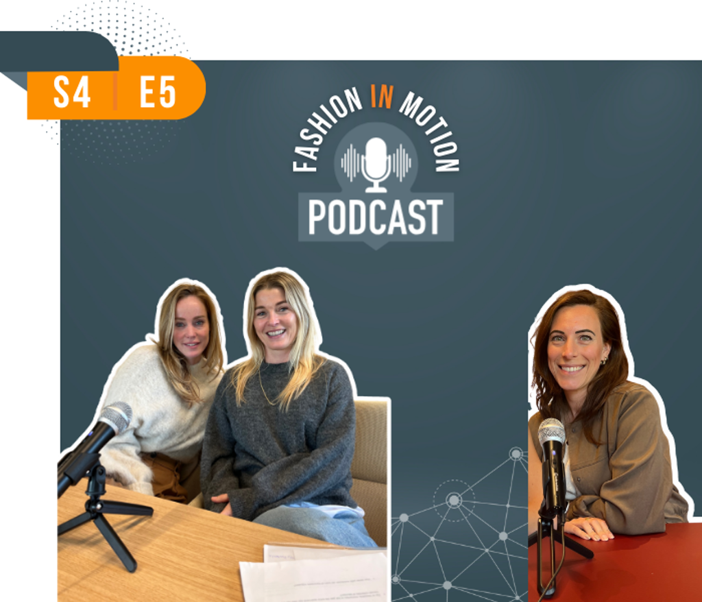 Website Format EK (700 X 600 Px) (2)