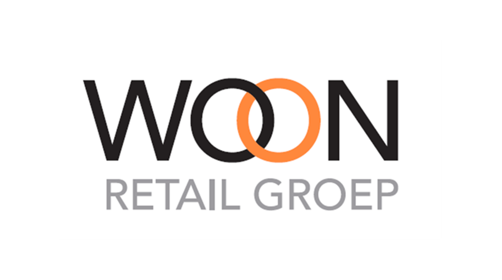 woon-retail-groep.png