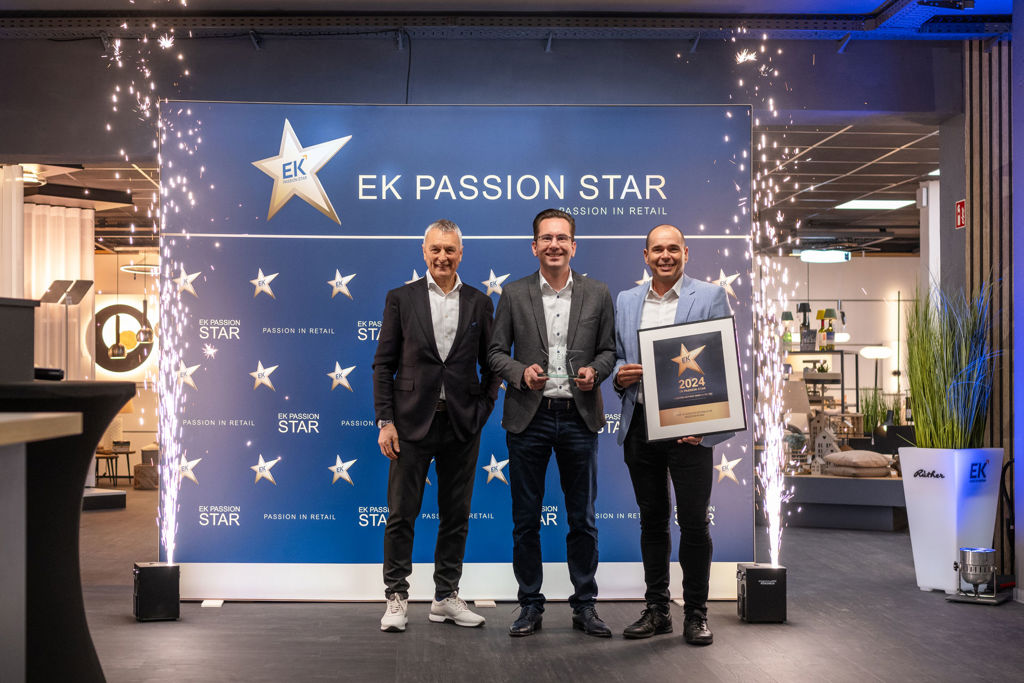 Feuerwerk Uebergabe 2 Feuerwerk Uebergabe 2