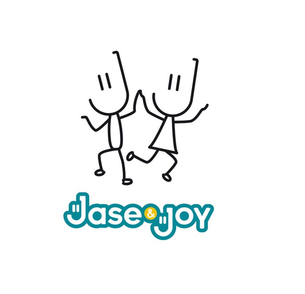 jasejoy-kl.jpg jasejoy-kl.jpg