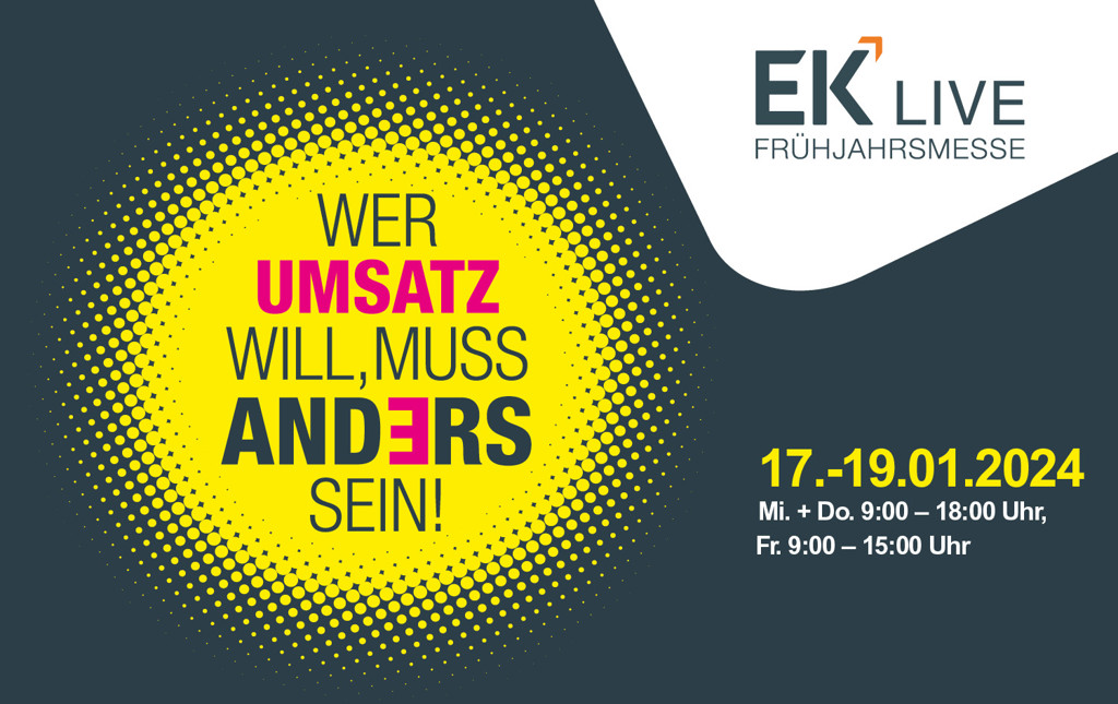 EK LIVE FM 2024 Post Motto 1500X945px EK LIVE FM 2024 Post Motto 1500X945px