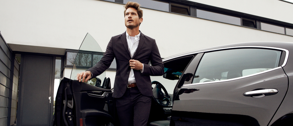 PL Ek Website Groot (22) PL Ek Website Groot (22)