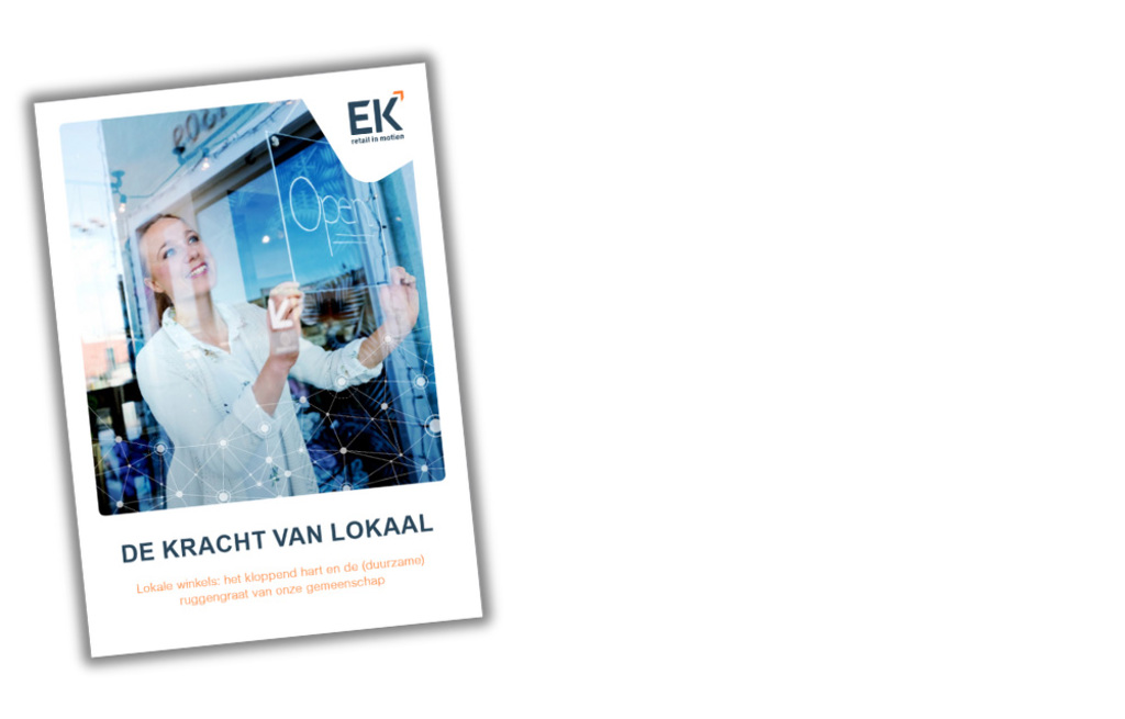 800 X 640 Px2 800 X 640 Px2