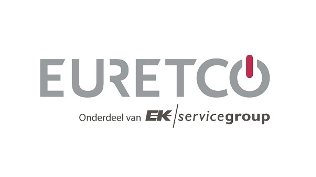 euretco_logo-portal.jpg euretco_logo-portal.jpg