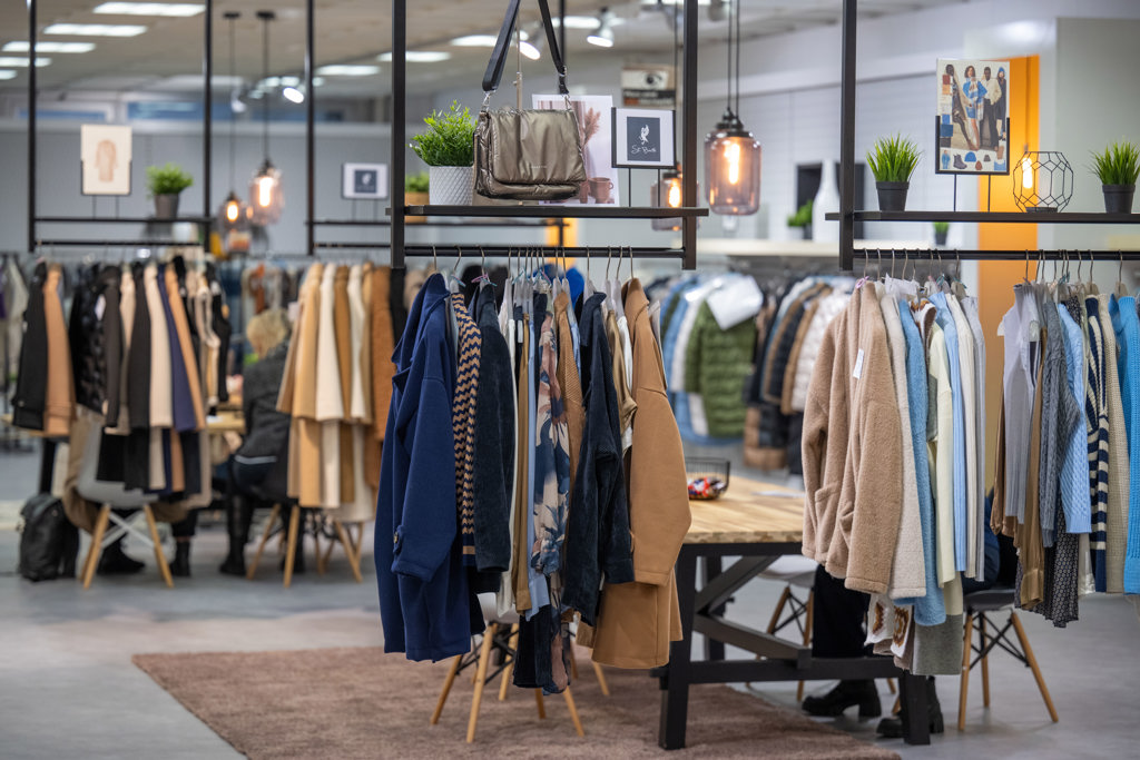 2025 01 10 PM EK Fashion Ordertage 1 2025 01 10 PM EK Fashion Ordertage 1