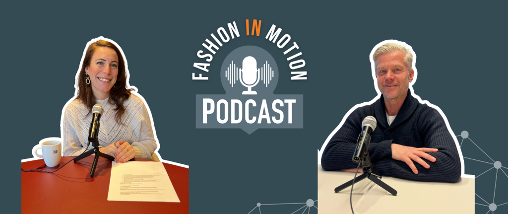 Website Podcast Fashion In Motion (4)
