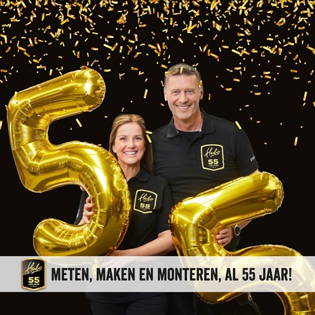 hubo-55-jaar-meten-maken-en-monteren.jpg hubo-55-jaar-meten-maken-en-monteren.jpg