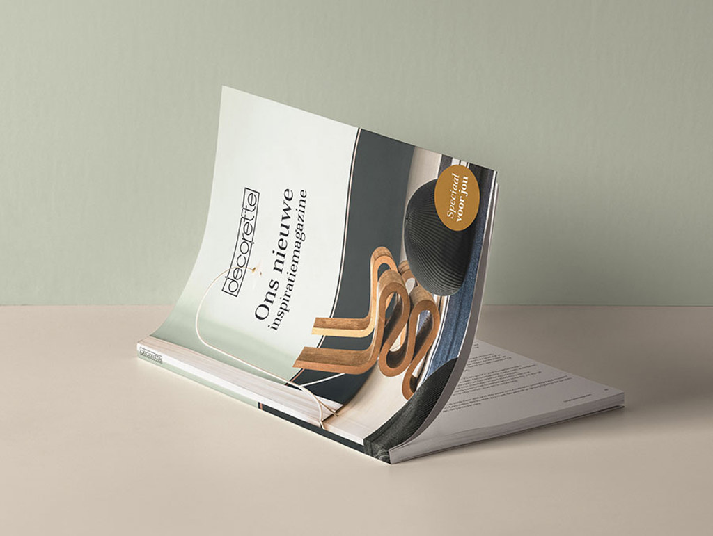 decorette-actie-magazine.jpg decorette-actie-magazine.jpg
