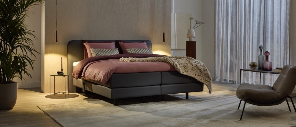 Banner Slaapkenner Banner Slaapkenner