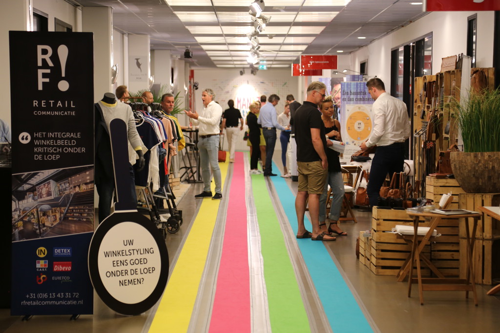 img_0597.jpg img_0597.jpg