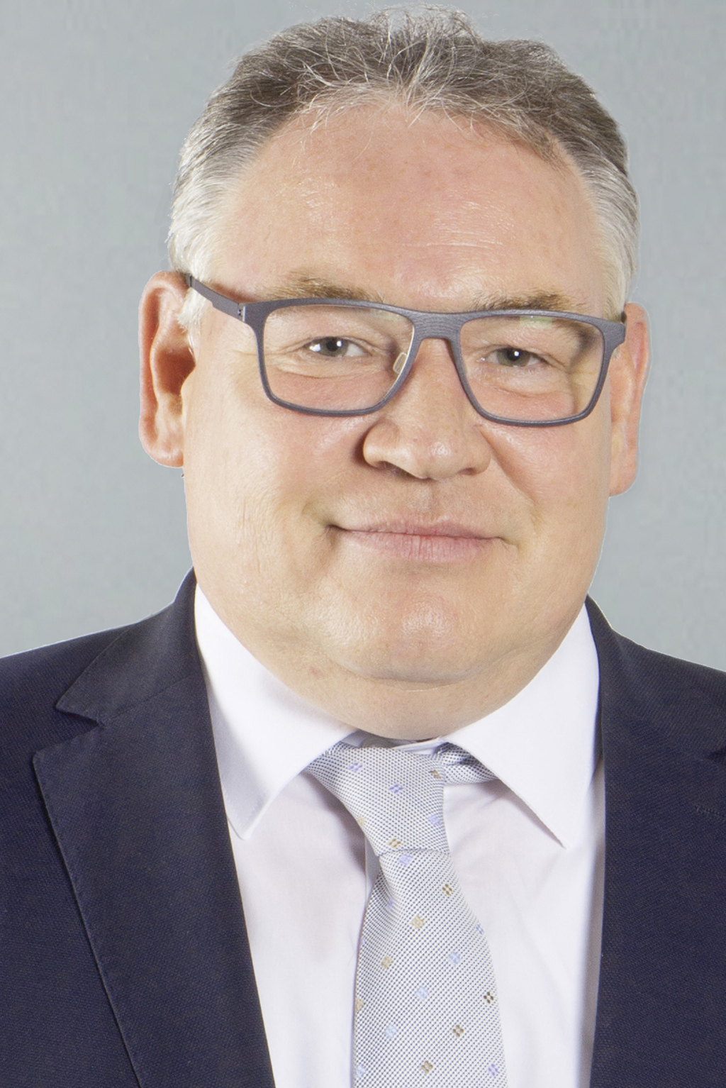 holger-externest_ausschnitt.jpg holger-externest_ausschnitt.jpg