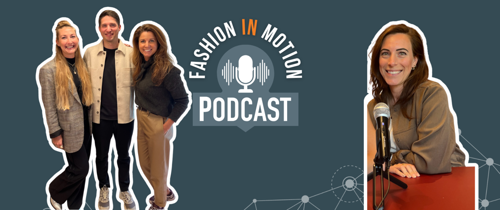 Fashion In Motion Brax