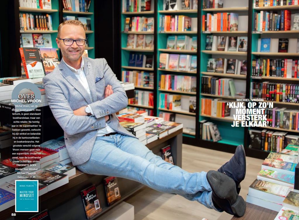 michel-vroon.jpg michel-vroon.jpg