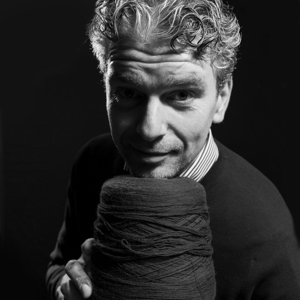 joris_gerrits.jpg joris_gerrits.jpg