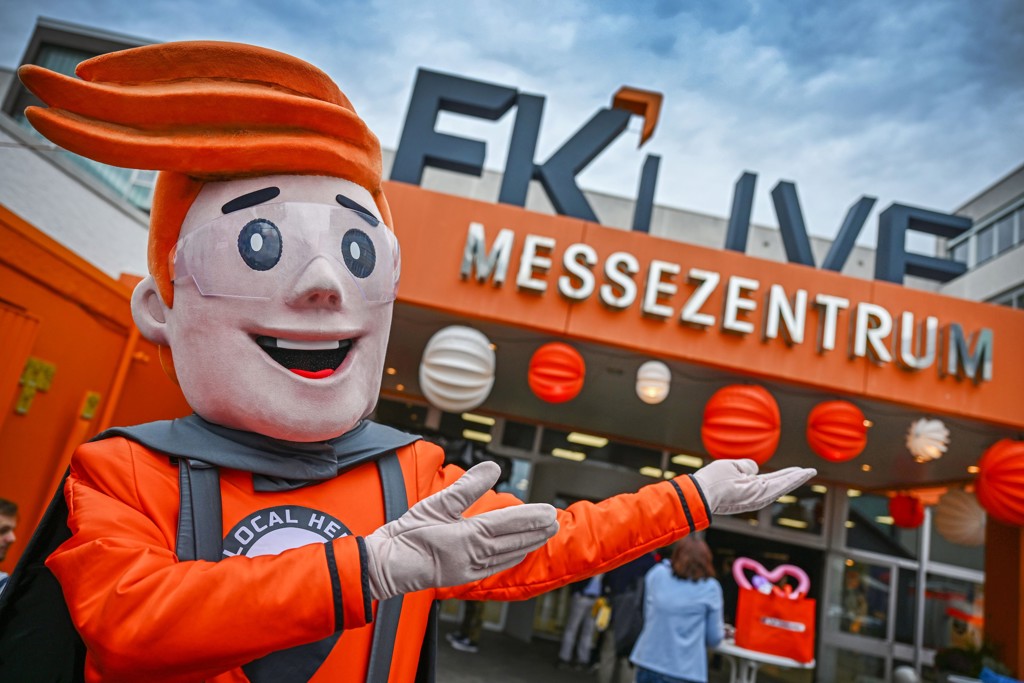 local-hero_messezentrum.jpg local-hero_messezentrum.jpg