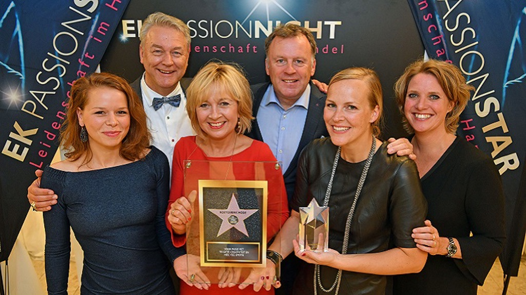 170915_ek_passion_night_40_tfs.jpg 170915_ek_passion_night_40_tfs.jpg
