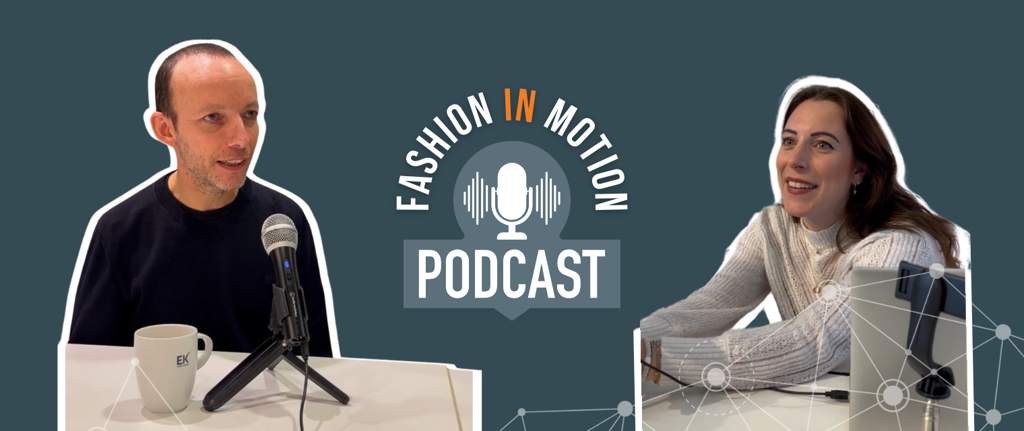 Website Podcast Fashion In Motion (2) Website Podcast Fashion In Motion (2)