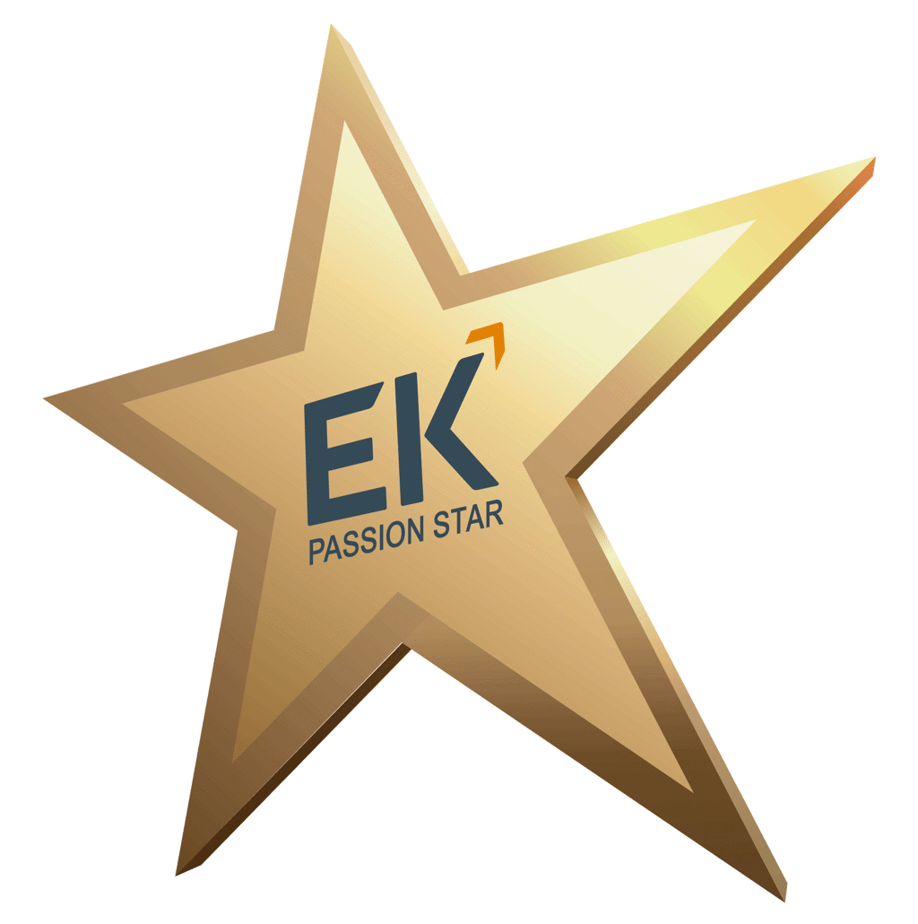 ek-passion-star-logo.png