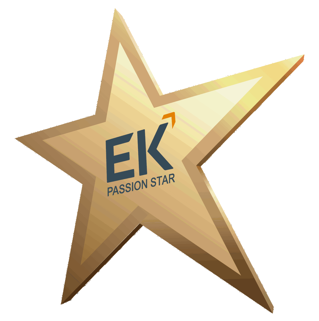 ek-passion-star-logo.png ek-passion-star-logo.png